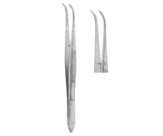 Dental Tweezers